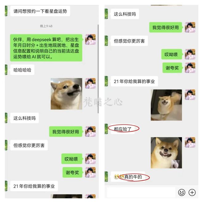主题业务：事业职业发展开元棋牌俺的特色星