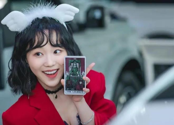 的大生意瞄准年轻人的钱包开元棋牌app2万亿元