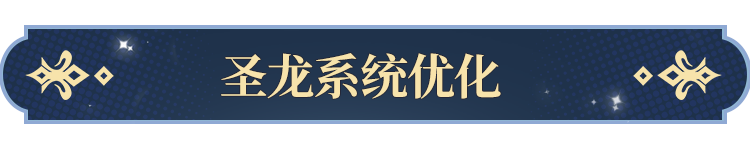告塔罗牌功能即将开启！开元棋牌app更新公(图5)