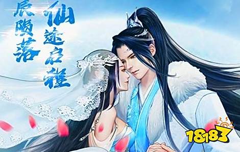 盒子 排行榜第一的破解游戏盒子开元棋牌试玩最全十大破解游戏(图2)