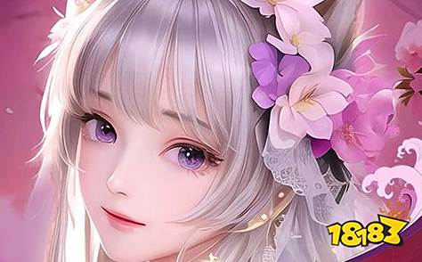 盒子 排行榜第一的破解游戏盒子开元棋牌试玩最全十大破解游戏(图5)