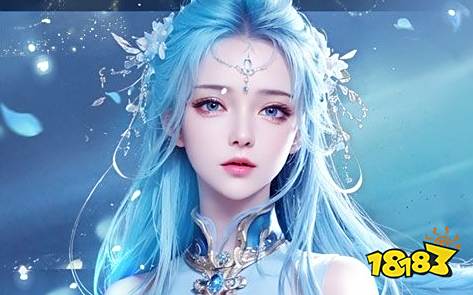 盒子 排行榜第一的破解游戏盒子开元棋牌试玩最全十大破解游戏(图10)