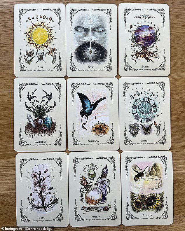 迷占卜+算命 二人已分居将离婚 灵修分歧成导火索开元棋牌试玩曼联26岁后卫陷入婚姻噩梦：妻子沉(图3)