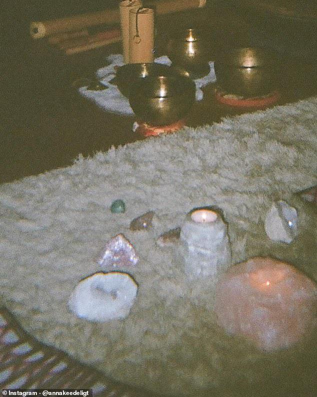 迷占卜+算命 二人已分居将离婚 灵修分歧成导火索开元棋牌试玩曼联26岁后卫陷入婚姻噩梦：妻子沉(图4)