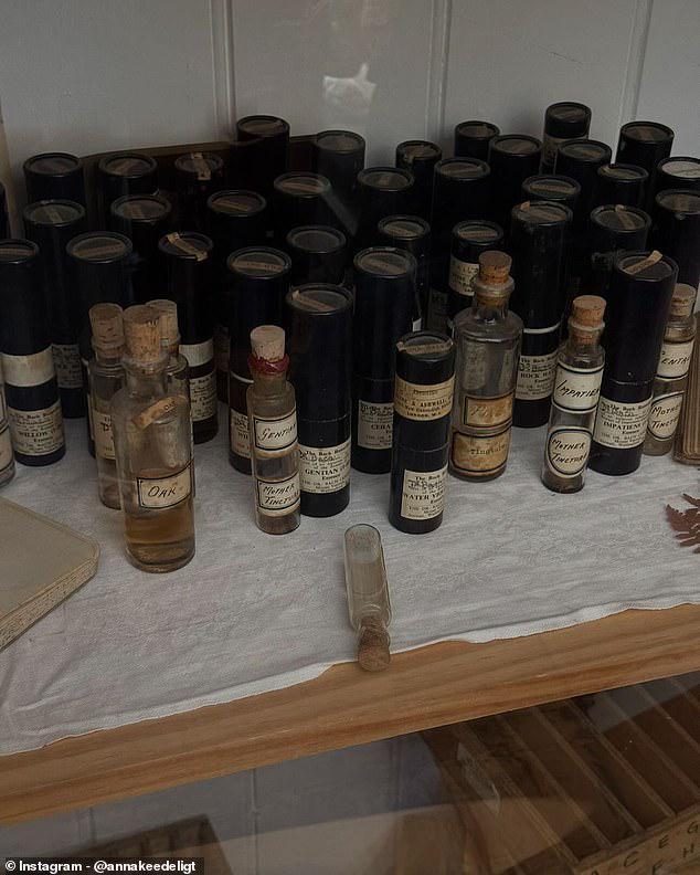 迷占卜+算命 二人已分居将离婚 灵修分歧成导火索开元棋牌试玩曼联26岁后卫陷入婚姻噩梦：妻子沉(图6)