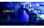 I时代将优先淘汰五类岗位有你吗？开元棋牌